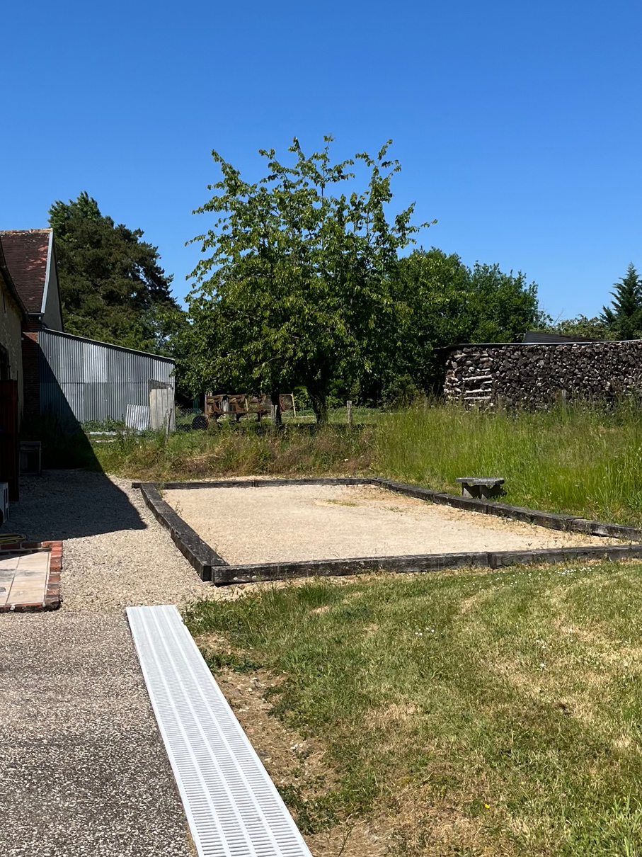 terrain_petanque